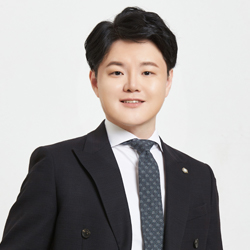 박기화 변호사님
