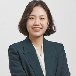 황윤정 변호사님
