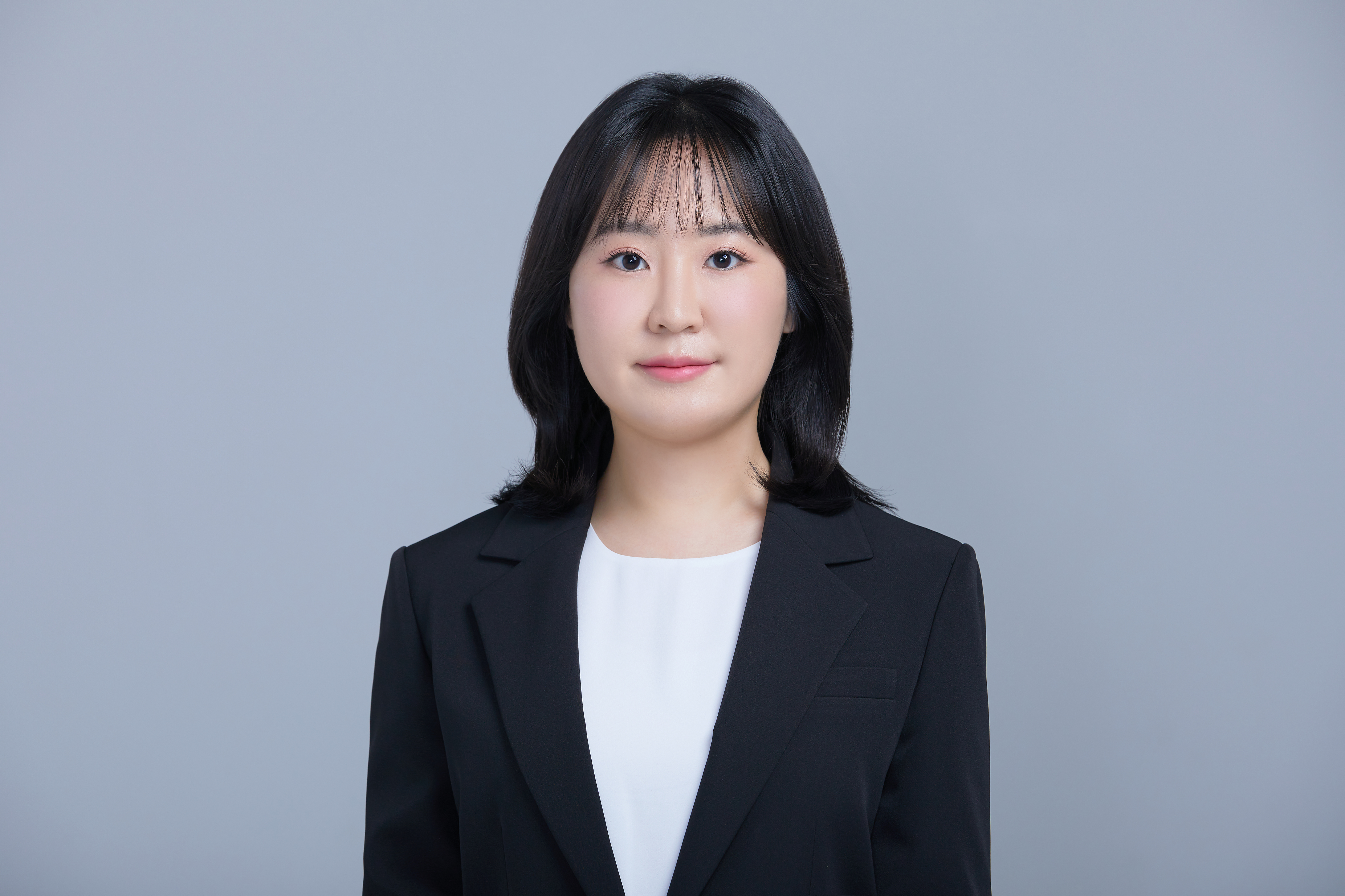 김지원 변호사님