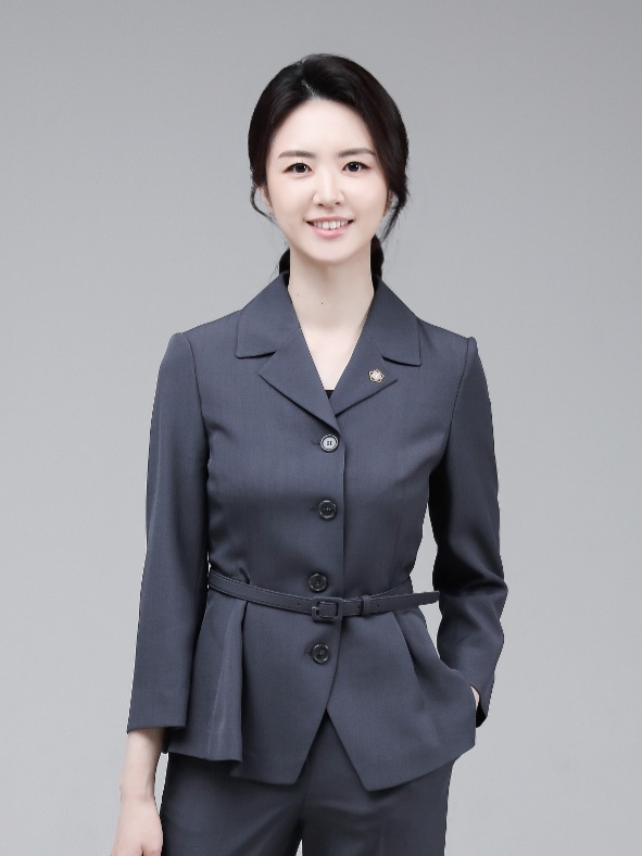 신은영 변호사님