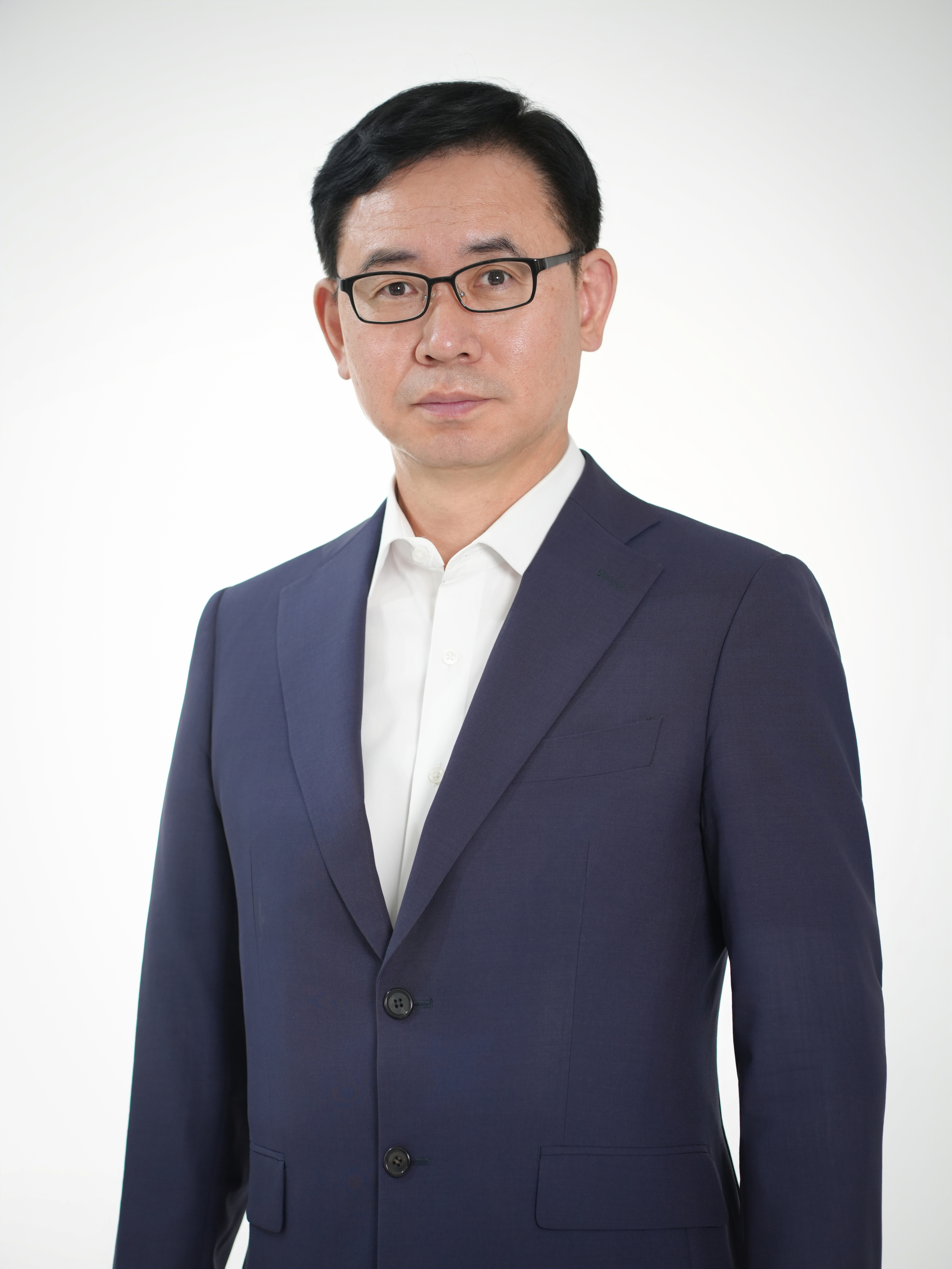 김흥준 대표변호사님