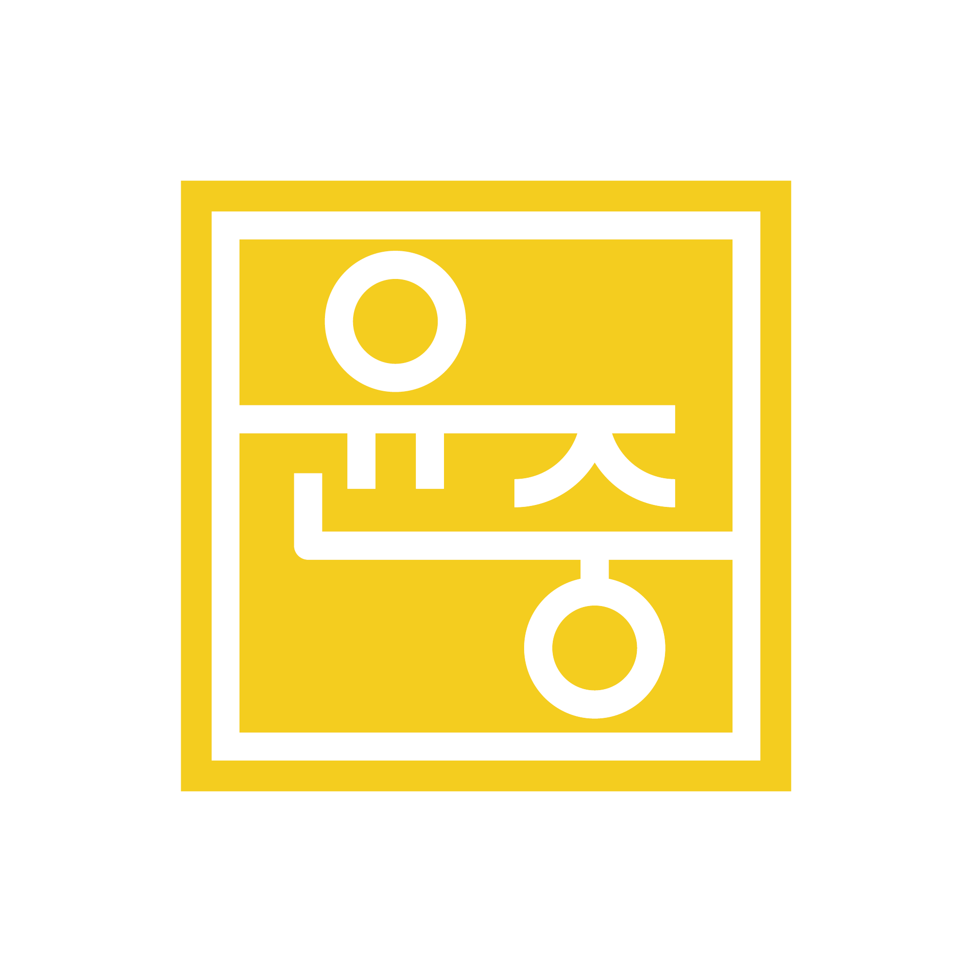 법무법인 윤중