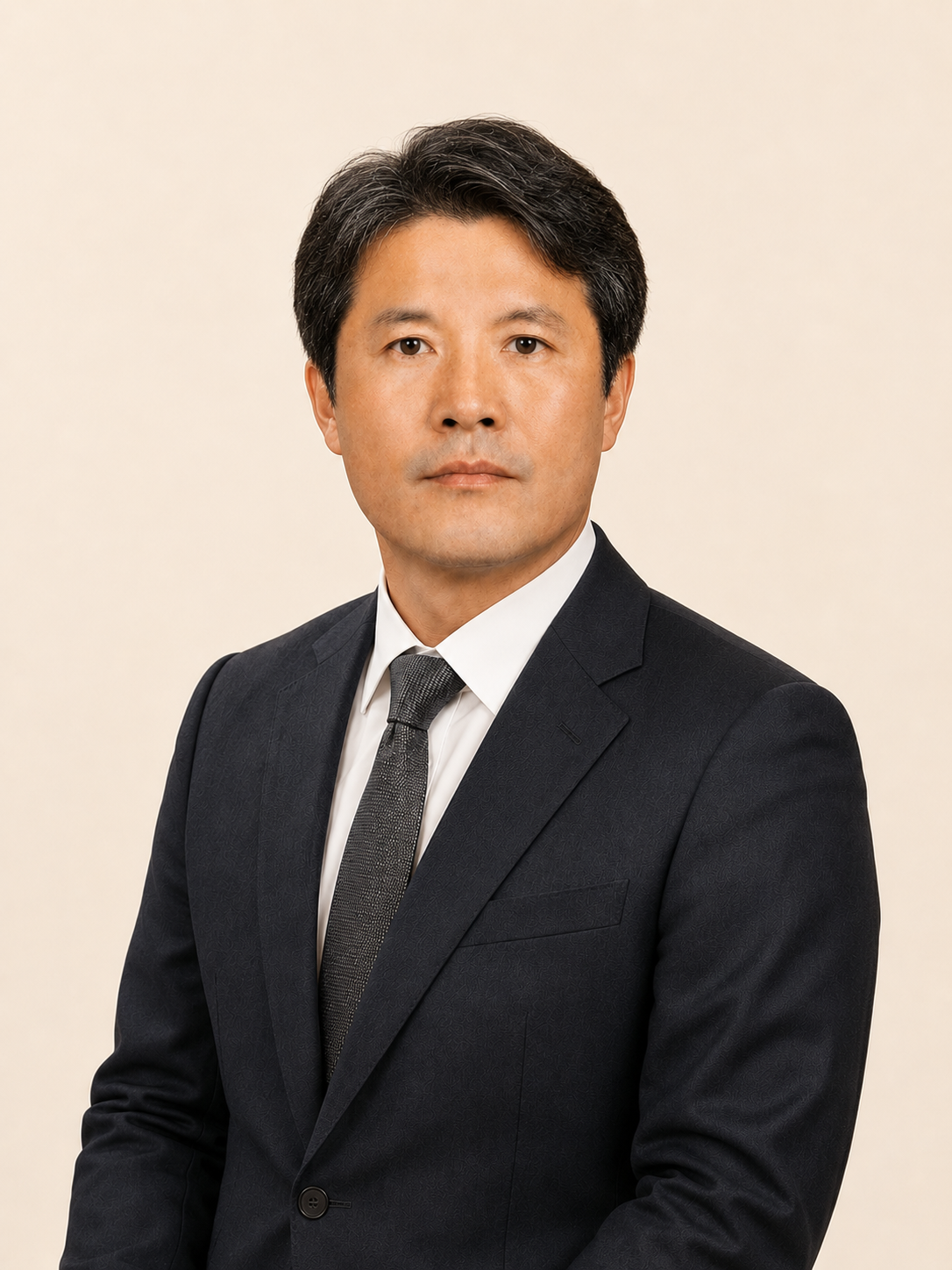 박현근 고문변호사님